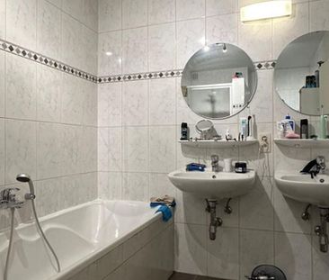 Duplex te huur in Hamont voor € 950 met 3 slaapkamers - Photo 3