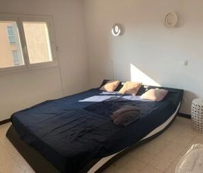 Location Appartement 3 pièces 61 m2 à Perpignan - Photo 4