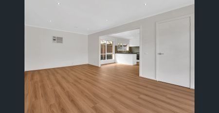 Recently Renovated Three-Bedroom Home! - Photo 3