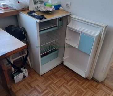 Warszawa, Mokotów, Mokotów Stegny, Batumi - Zdjęcie 2