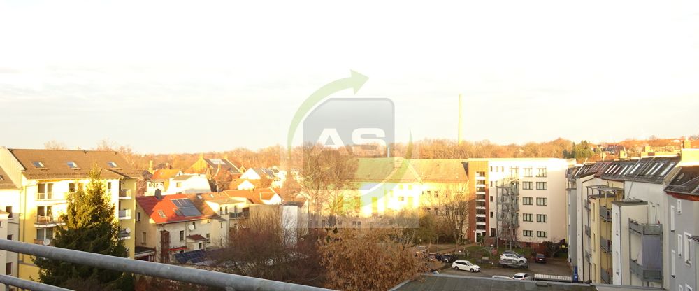 Familienstart unterm Dach - Photo 1