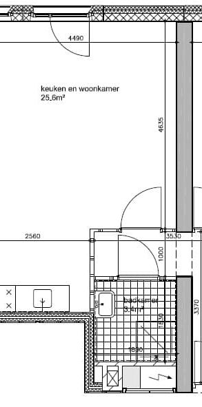 Ichthushof 78 - Photo 2