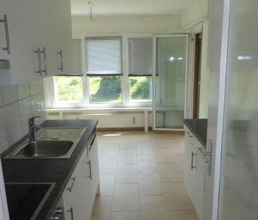 4.5 Zimmer, 90 m², 1. Stock - Photo 2