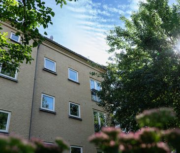 Dalgasgade 7 - 27 - Photo 6