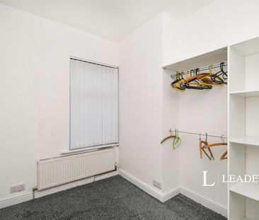 2 bedroom terraced house to rent - Photo 6