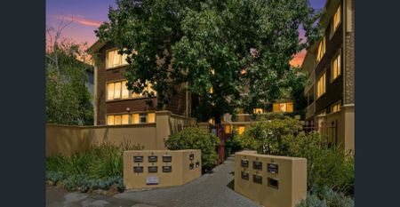 Open: Sat 14th Feb 9:30am - 9:45am - Photo 2