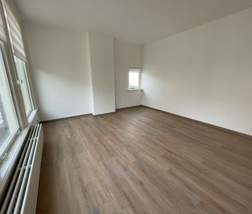 Oude Rijn, Leiden - Photo 2