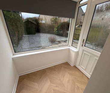 3 bedroom terraced house to rent - Photo 6