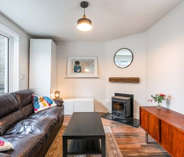 Kilworth Road, Drimnagh, Dublin 12, D12 P525 - Photo 1