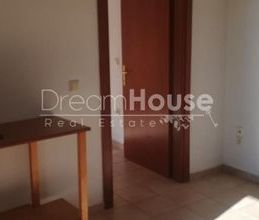 Studio/Γκαρσονιέρα για ενοικίαση - Πάτρα, - Photo 6