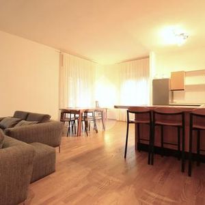 Trilocale in affitto - Photo 2