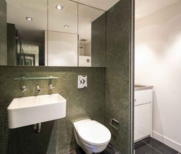 326/50 Macleay Street Elizabeth Bay - Photo 6