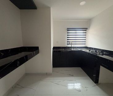 Renta de Departamentos | Buena Vista, Tijuana - Photo 2