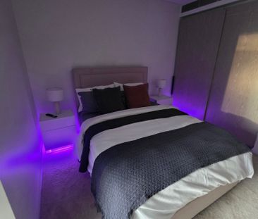 Brisbane CBD - Photo 5