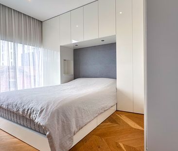 302a/33 Inkerman Street, St Kilda VIC 3182 - Apartment For Rent | D... - Photo 6