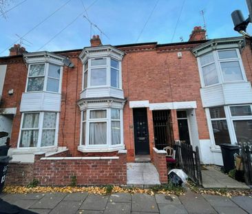 Barclay Street, West End, Leicester, LE3 - Photo 2