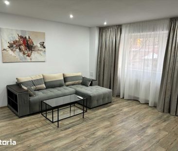 Apartament cu 2 camere de inchiriat-Calea Calarsilor-Muncii-Decebal - Photo 4