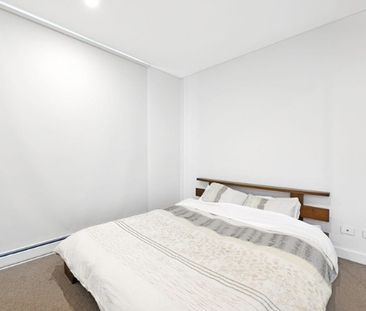 603/24A George Street, Leichhardt NSW 2040 - Apartment For Rent | D... - Photo 1