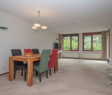 Trompstaete 74, Maarn-Dorp, 3951WX - Foto 3