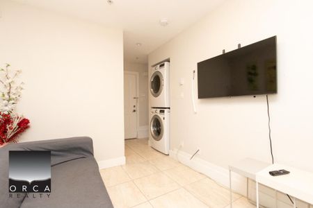 3351 Wellington Avenue (Laneway House), Vancouver - Photo 3