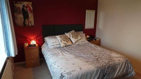 High Ash Avenue, Clayton West, Huddersfield, HD8 - Photo 5