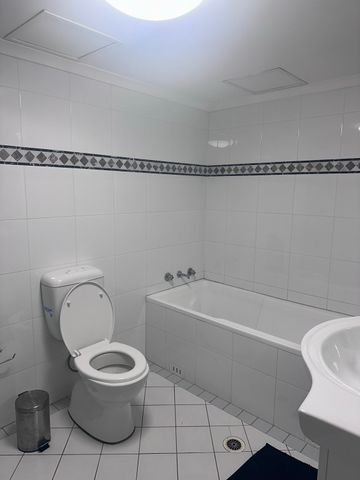 Pyrmont - Photo 5