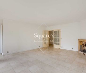 Neuilly-sur-Seine (92200) - Photo 1