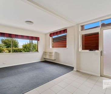 Garden Heritage - Photo 2