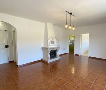 Apartamento T1 - Photo 4