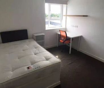 2 Bed Flats - Photo 5