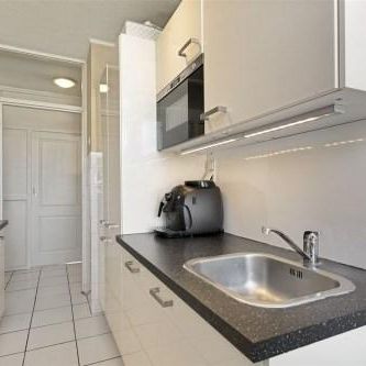 Kremersdreef, 6216 Maastricht, Nederland - Foto 1