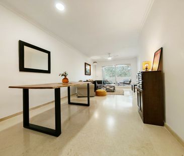 2 Bed Apartment for Rent in Elviria - Photo 1
