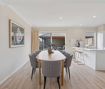 38 Willoughby Street, Ferryden Park - Photo 4