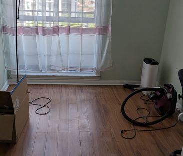 For Lease - 1320 Mississauga Valley Boulevard Unit# 1003, Mississau... - Photo 5