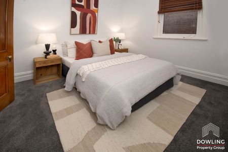 154 Denison St, 2303, Hamilton - Photo 3