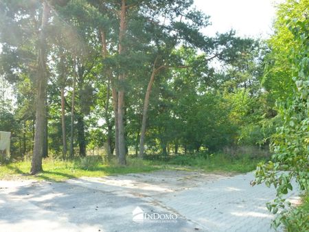 Piotrków Trybunalski - Фото 4