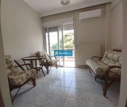 Studio/Γκαρσονιέρα για ενοικίαση - Θερμαϊκός, - Photo 5