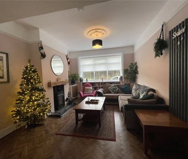 Forest Road, Elkesley, Retford, Nottinghamshire, DN22 - Photo 2