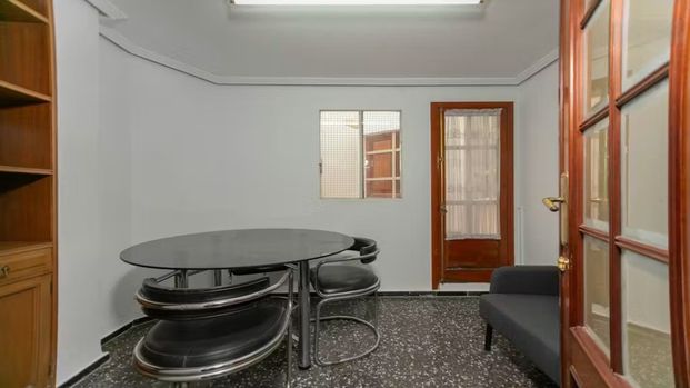 Carrer Manolo Taberner, Valencia, Valencian Community 46018 - Photo 1