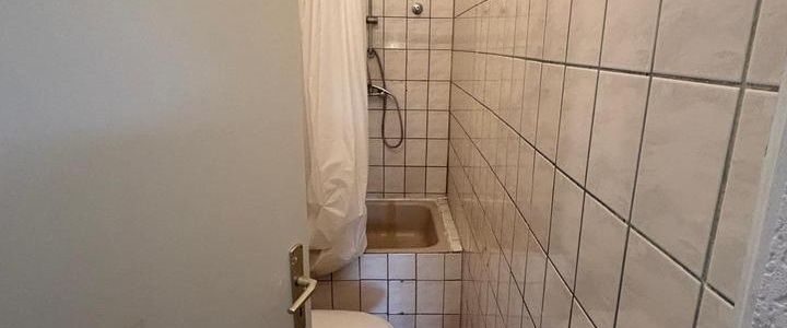 Gemütliche voll möblierte 2 Zimmer Wohnung – sofort verfügbar! - Photo 1