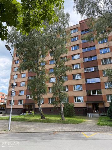 Pronájem bytu 3+kk po luxusní rekonstrukci - Photo 5