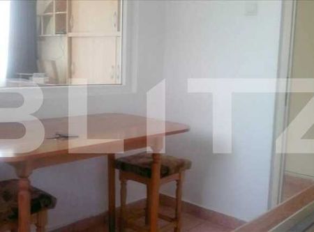 1 camera, 32 mp, imobil nou in zona UMF - Photo 2