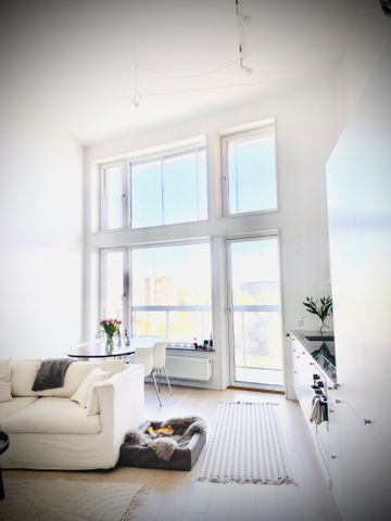 Näsbyvägen, Täby - Photo 3