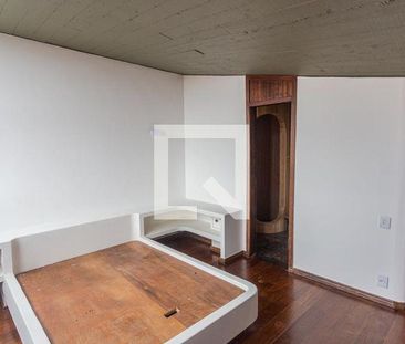 Imoveis - Em São Lucas - Photo 1