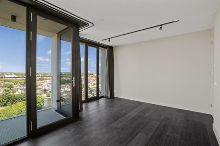 Appartement te huur: Maalderijstraat 83 2312 WW Leiden - Photo 2