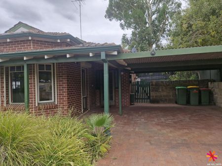 Charming Bicton Home just a Stones Throw Away from the River - Photo 5