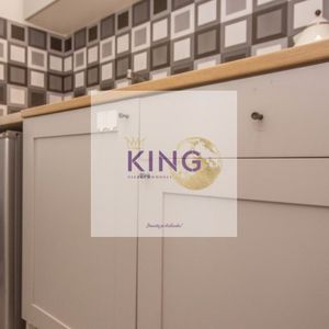 Lokal na wynajem Szczecin, Centrum - Zdjęcie 2