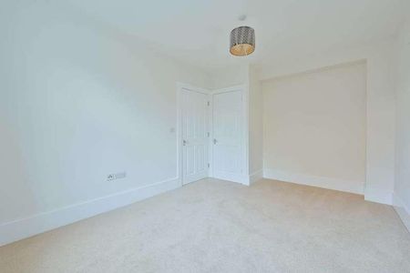 Cotterells, Hp, Hemel Hempstead, HP1 - Photo 4