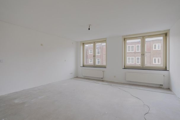 Lekstraat 13 F - Foto 1