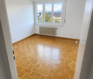 2.5 Zimmer, 49 m² - Photo 1